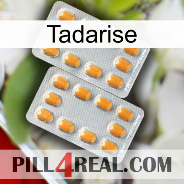 Tadarise cialis4.jpg